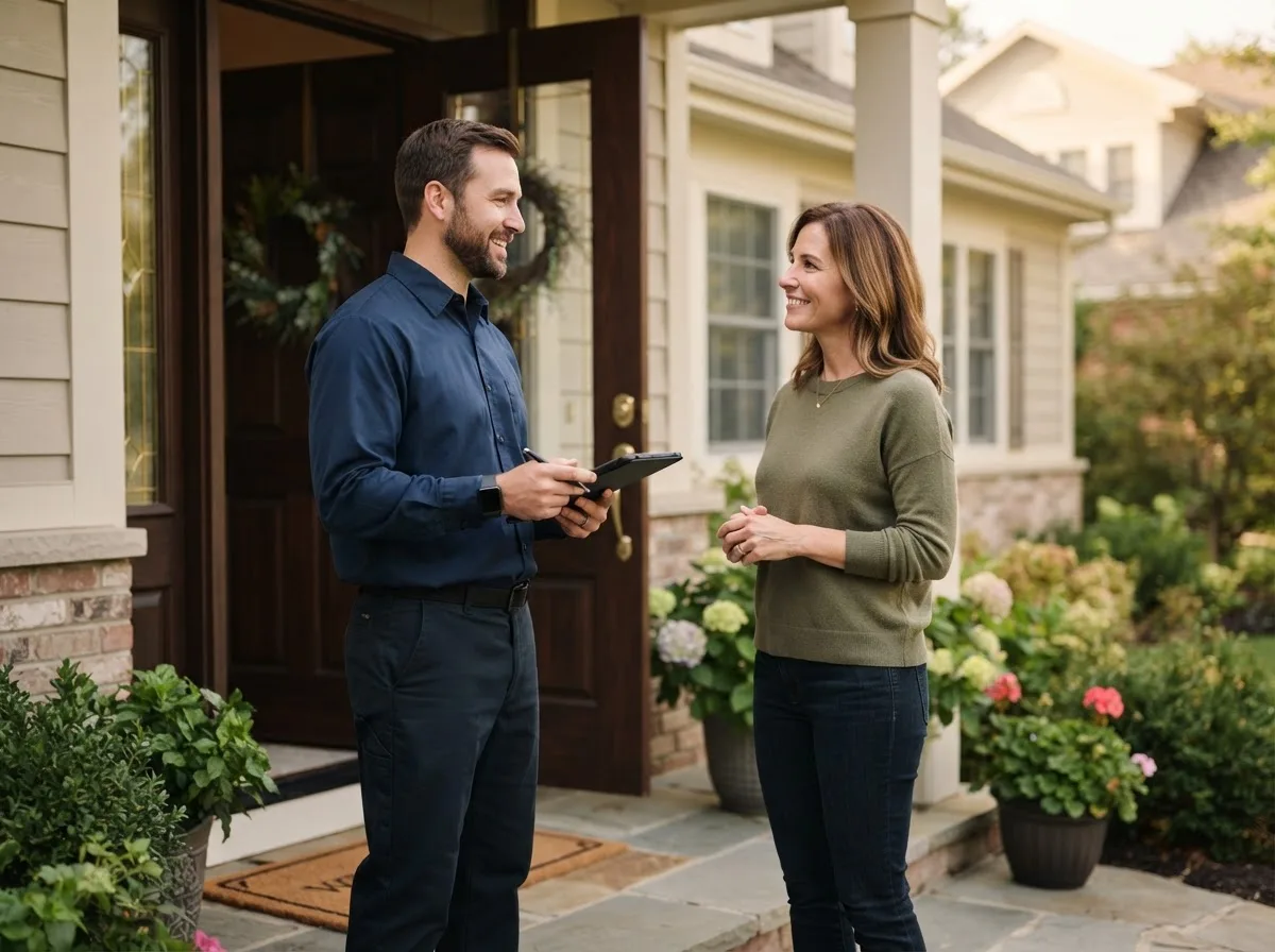 Water damage restoration FAQs for Johns Creek, GA